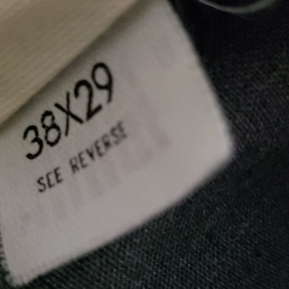 🔴 SEE NEW LISTING - Picture 8 of 8